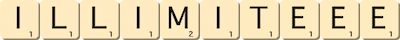illimite--ee
