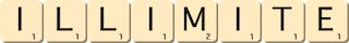 illimite