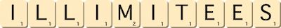 illimitees