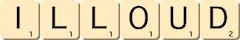 illoud