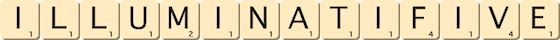 illuminatif--ive