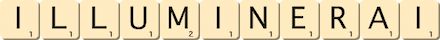 illuminerai illuminerai