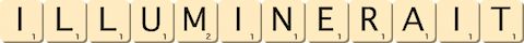 illuminerait illuminerait
