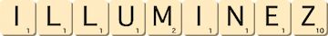 illuminez