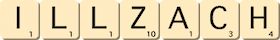 illzach