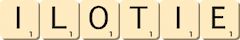 ilotie