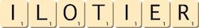 ilotier