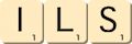 ils
