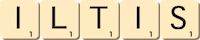 iltis