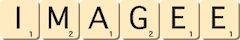 imagee imagee