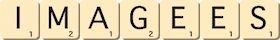 imagees imagees