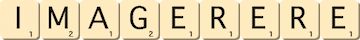 imager--ere