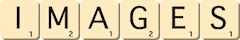 images images