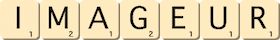 imageur imageur