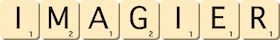 imagier