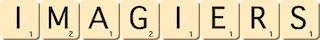 imagiers