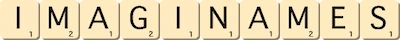 imaginames imaginames