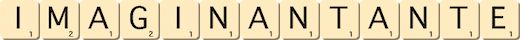 imaginant--ante