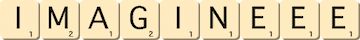 imagine--ee