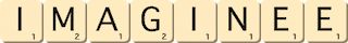 imaginee