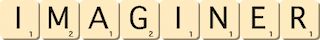 imaginer