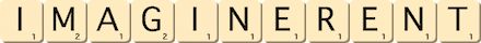 imaginerent imaginerent