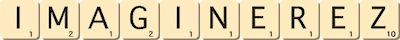 imaginerez