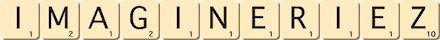 imagineriez imagineriez