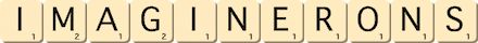 imaginerons imaginerons