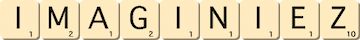 imaginiez imaginiez