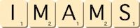 imams