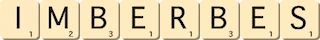 imberbes imberbes