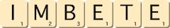 imbete
