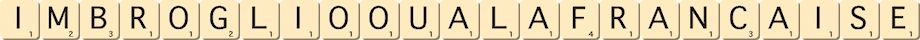 imbroglio-ou--a-la-francaise-