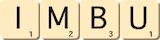 imbu