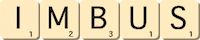 imbus