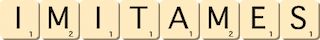 imitames