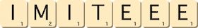 imite--ee