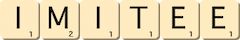 imitee