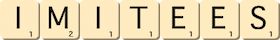 imitees