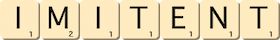 imitent