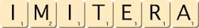 imitera imitera