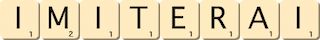 imiterai imiterai