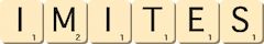 imites imites