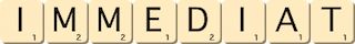 immediat immediat