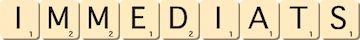 immediats immediats