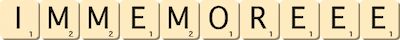 immemore--ee