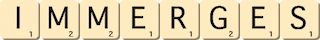 immerges immerges