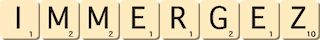 immergez immergez