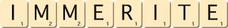 immerite